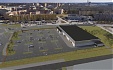 Nordecon to build Lidl store in Tartu Nordecon to build Lidl store in Tartu