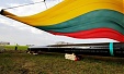 GIPL-related HDD work under River Neris completed in Lithuania GIPL-related HDD work under River Neris completed in Lithuania