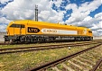 LTG Cargo sees freight volumes drop almost 10% in H1 LTG Cargo sees freight volumes drop almost 10% in H1