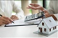 Saeima approves the amendments allowing banks to write off irrecoverable mortgages taken out before 2008 Saeima approves the amendments allowing banks to write off irrecoverable mortgages taken out before 2008