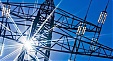 Estonia's security of electricity supply guaranteed until 2030 Estonia's security of electricity supply guaranteed until 2030