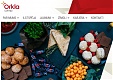 Orkla Latvija opens online store Orkla Latvija opens online store