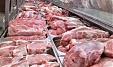 Pork prices in Latvia 19.8% lower in May Pork prices in Latvia 19.8% lower in May