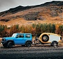 Mink Campers seek EUR 500k funding via Funderbeam to meehigh det the mand Mink Campers seek EUR 500k funding via Funderbeam to meehigh det the mand