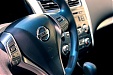 Lithuania's new car market shrinks 29% in H1 y-o-y Lithuania's new car market shrinks 29% in H1 y-o-y