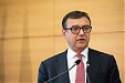 Health tax of 5% currently being considered that will not increase overall tax burden - Reirs Health tax of 5% currently being considered that will not increase overall tax burden - Reirs