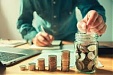 Estonian SMEs: State has excluded small businesses from crisis plans Estonian SMEs: State has excluded small businesses from crisis plans
