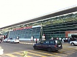 Air traffic between Latvia and Georgia could be resumed soon Air traffic between Latvia and Georgia could be resumed soon