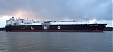 New LNG shipment from Norway on its way to Klaipeda New LNG shipment from Norway on its way to Klaipeda