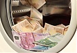 Estonia to pay US law firm EUR 3 mln for advice on investigations into past AML cases Estonia to pay US law firm EUR 3 mln for advice on investigations into past AML cases