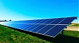 Estonia: Swedbank to start providing solar loans Estonia: Swedbank to start providing solar loans