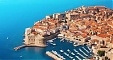 airBaltic launches flights from Vilnius to Dubrovnik airBaltic launches flights from Vilnius to Dubrovnik