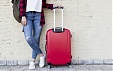 Lithuania’s govt to decide on restricting travel to Romania and Bulgaria Lithuania’s govt to decide on restricting travel to Romania and Bulgaria