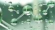 Estonia making preparations for introducing hydrogen energy Estonia making preparations for introducing hydrogen energy