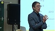 Swedbank economist: Outlook for external demand improving Swedbank economist: Outlook for external demand improving