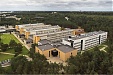 Initiative by Estonia's TalTech, EU universities granted EUR 5 mln in financing Initiative by Estonia's TalTech, EU universities granted EUR 5 mln in financing