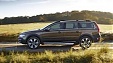 Volvo recalling thousands of cars in Estonia over seat belt cable Volvo recalling thousands of cars in Estonia over seat belt cable
