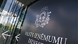 Budget revenue collected by SRS in Latvia in January-August 7.3% short of target Budget revenue collected by SRS in Latvia in January-August 7.3% short of target