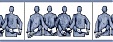State Revenue Service detains group of five people on corruption suspicion State Revenue Service detains group of five people on corruption suspicion