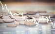 Lithuania borrows EUR 1.75 bn Lithuania borrows EUR 1.75 bn