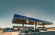 Virsi-A: The decline in demand for fuel has intensified competition in the retail market Virsi-A: The decline in demand for fuel has intensified competition in the retail market
