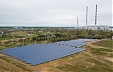 Lithuania's energy system ready for emergencies Lithuania's energy system ready for emergencies