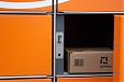 Omniva sees share of parcel business grow to nearly 50% total revenue in H1 Omniva sees share of parcel business grow to nearly 50% total revenue in H1