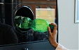 Government in Latvia approves regulations for introduction of bottle deposit system Government in Latvia approves regulations for introduction of bottle deposit system