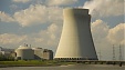Lithuanian municipalities to have month's supply of protective gear due to Belarus' nuke Lithuanian municipalities to have month's supply of protective gear due to Belarus' nuke