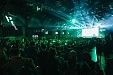 TechChill 2021: Point of No Return. Startup and tech conference announces new dates in May and its main themes. TechChill 2021: Point of No Return. Startup and tech conference announces new dates in May and its main themes.