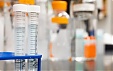University of Tartu study: Coronavirus 10 times more prevalent than previously thought University of Tartu study: Coronavirus 10 times more prevalent than previously thought