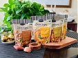 Latvian Kronis vegetables processing company expects slight increase of turnover in 2020 Latvian Kronis vegetables processing company expects slight increase of turnover in 2020