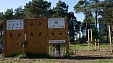 Survey: Estonia's health trails visited by 1/3 of residents Survey: Estonia's health trails visited by 1/3 of residents