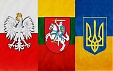 Lithuania, Poland and Ukraine urge Belarus gov't to 'refrain from use of force': statement Lithuania, Poland and Ukraine urge Belarus gov't to 'refrain from use of force': statement
