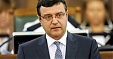 Latvia: Budget deficit could reach about EUR 1 bn this year Latvia: Budget deficit could reach about EUR 1 bn this year