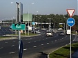Estonia: Subsidiary of Nordecon signs EUR 10.7 mln public road maintenance contract Estonia: Subsidiary of Nordecon signs EUR 10.7 mln public road maintenance contract