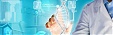 Repharm health care group acquired medical services operator in Lithuania Repharm health care group acquired medical services operator in Lithuania