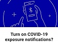 Estonia's coronavirus app downloaded over 100,000 times Estonia's coronavirus app downloaded over 100,000 times