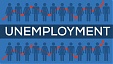Unemployment rate down to 8% in Latvia in mid-September Unemployment rate down to 8% in Latvia in mid-September