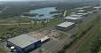 Solar power plant to be built in Narva Industrial Park for EUR 4 mln Solar power plant to be built in Narva Industrial Park for EUR 4 mln