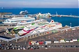 Tallinna Sadam, ESTEVE court dispute re termination of Old City Harbor mooring deal ends Tallinna Sadam, ESTEVE court dispute re termination of Old City Harbor mooring deal ends