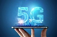 The Lithuanian and American governments to sign 5G agreement The Lithuanian and American governments to sign 5G agreement