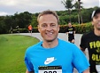 Former Nike exec Luha to lead eAgronom's global expansion in Estonia Former Nike exec Luha to lead eAgronom's global expansion in Estonia