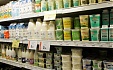 Saeima in Latvia rejects proposal to reduce VAT on meat, bread and dairy products Saeima in Latvia rejects proposal to reduce VAT on meat, bread and dairy products