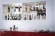 Alcohol sales may soon be restricted across Estonia Alcohol sales may soon be restricted across Estonia