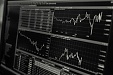 Investments by pension funds in Estonia decline in Q2 Investments by pension funds in Estonia decline in Q2