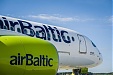 Latvia's airBaltic to fly from Vilnius to Kiev Latvia's airBaltic to fly from Vilnius to Kiev