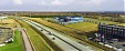 Estonia: Cornerstone laid for HKScan logistics center in Rae rural municipality Estonia: Cornerstone laid for HKScan logistics center in Rae rural municipality