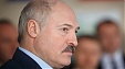 EU does not recognize Lukashenko EU does not recognize Lukashenko