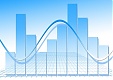 Banking analysts: Average annual inflation in Latvia to be slightly over 0% this year Banking analysts: Average annual inflation in Latvia to be slightly over 0% this year